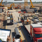 68a2f27489cc60b9cc2f706a_image for construction estimation software (13)