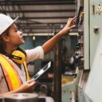 AdobeStock_325459458-1-scaled