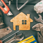 Building-maintenance-services-1.webp