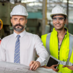 Manpower-Services-1170x500-1.webp