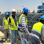 Manpower-Supply-1