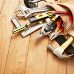 bigstock-Tool-Belt-With-Tools-107244224_web.webp